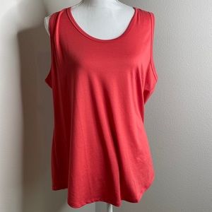 LuLaRoe Tank Top